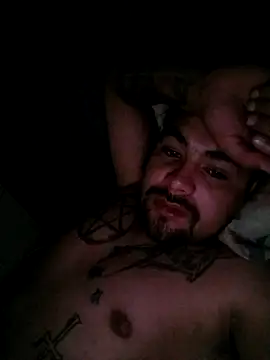 Maximo cum27 online show from May 2026 04:52:01 AM
