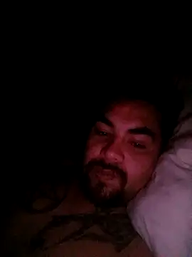 Maximo cum27 online show from May 2026 11:40:02 AM
