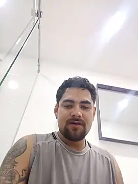 Maximo cum27 online show from June 2026 04:35:02 AM