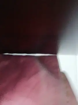 Maximo cum27 online show from June 2026 04:34:02 PM
