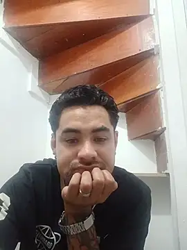 Maximo cum27 online show from June 2026 11:16:02 PM