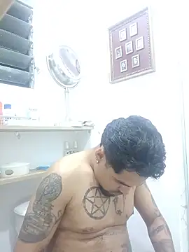 Maximo cum27 online show from July 2026 03:08:02 AM