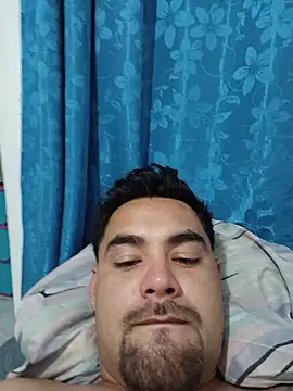 Maximo cum27 online show from July 2026 12:57:02 PM