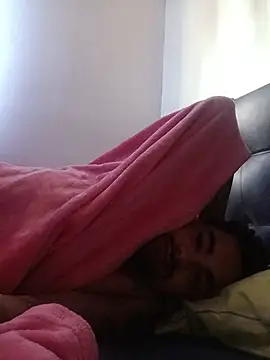 Maximo cum27 online show from July 2026 02:45:01 PM