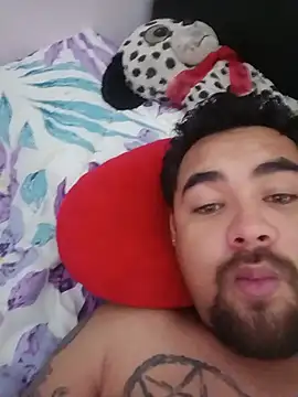 Maximo cum27 online show from July 2026 10:29:01 AM