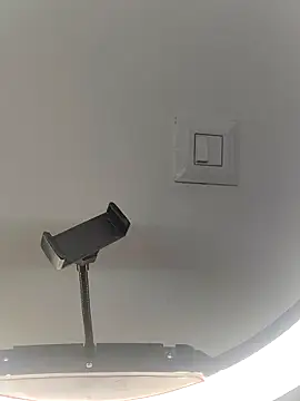 Sexy kaira01 online show from November 2025 05:13:01 PM