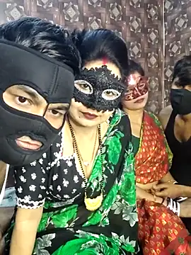 Sexy kaira01 online show from February 2026 04:44:02 PM