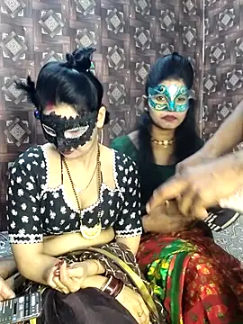 Sexy kaira01 online show from February 2026 04:12:02 PM