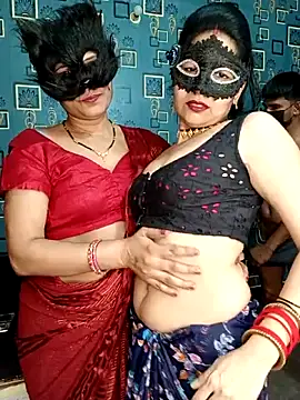 Sexy kaira01 online show from May 2026 04:26:02 PM