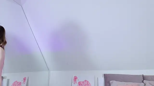 SabrinaSutton online show from April 2026 03:04:01 AM