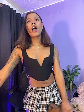 cam11 07 online show from November 2025 06:19:02 PM