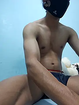 SubGeet online show from February 2026 06:49:02 PM