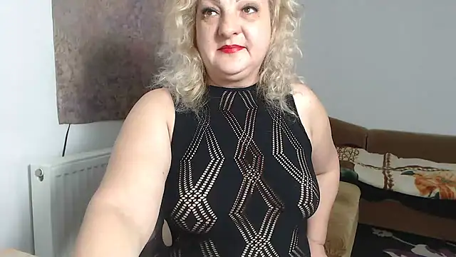 clarabbw47 online show from March 2026 08:12:01 PM