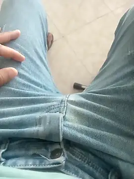 svvagesexyy online show from September 2025 09:42:02 AM