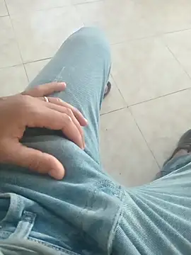 svvagesexyy online show from September 2025 09:41:02 AM