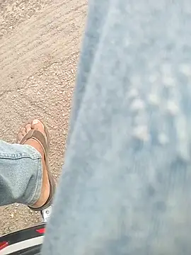 svvagesexyy online show from September 2025 07:42:01 AM