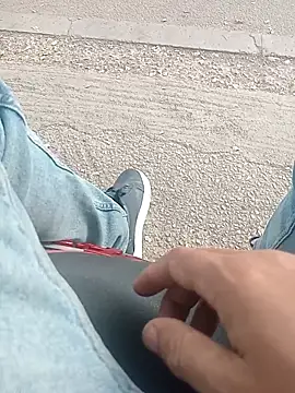 svvagesexyy online show from October 2025 07:28:01 AM