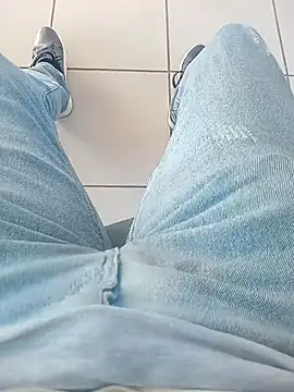 svvagesexyy online show from October 2025 01:31:02 PM