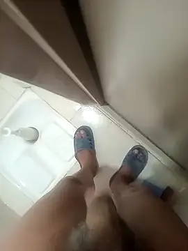 svvagesexyy online show from October 2025 07:58:02 PM