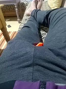 svvagesexyy online show from November 2025 07:12:01 PM