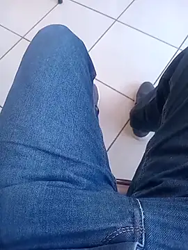 svvagesexyy online show from November 2025 07:16:01 AM