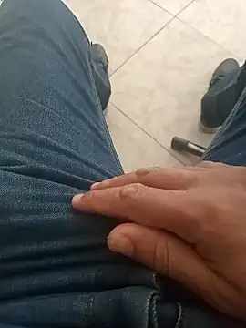 svvagesexyy online show from November 2025 09:57:01 AM