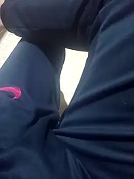 svvagesexyy online show from January 2026 08:56:01 PM