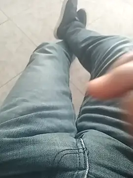 svvagesexyy online show from January 2026 10:53:01 AM