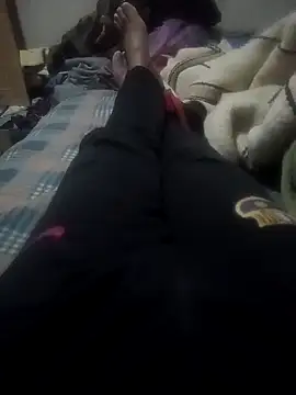 svvagesexyy online show from February 2026 11:01:02 PM