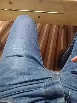 svvagesexyy online show from March 2026 08:48:01 PM