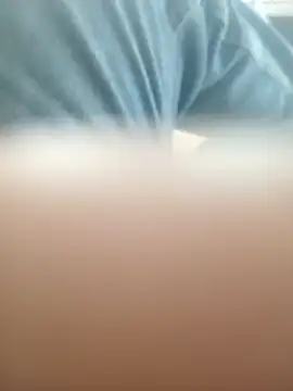 svvagesexyy online show from March 2026 11:13:01 AM