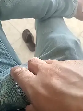 svvagesexyy online show from March 2026 08:58:02 AM