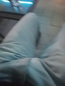 svvagesexyy online show from May 2026 04:06:02 PM
