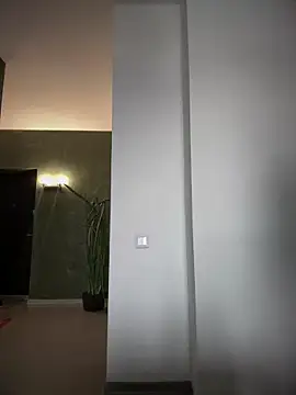 thedaynahoney online show from February 2026 09:13:01 AM