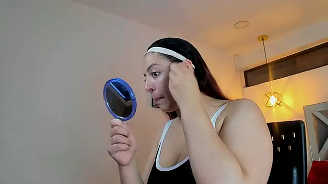 Rossi ss1 online show from September 2025 03:38:02 AM