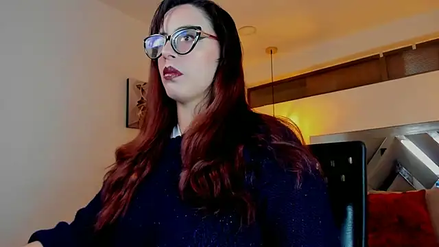 Rossi ss1 online show from September 2025 04:02:02 AM