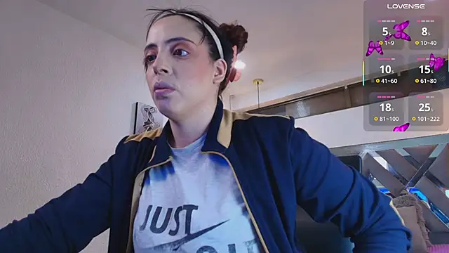 Rossi ss1 online show from October 2025 03:42:02 AM