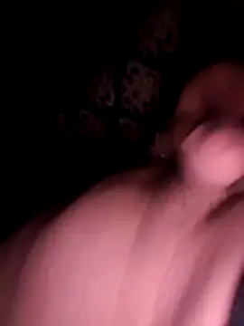 Lhizmiy922 online show from October 2025 10:54:02 PM