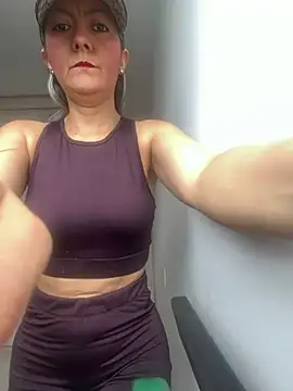 Tinymilf  online show from June 2026 06:30:01 PM