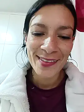 kim lebanon online show from November 2025 07:34:02 PM