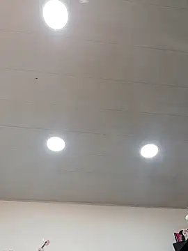 kim lebanon online show from February 2026 07:12:01 PM