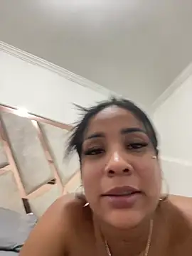 MarianaaSantos online show from May 2026 06:09:02 AM