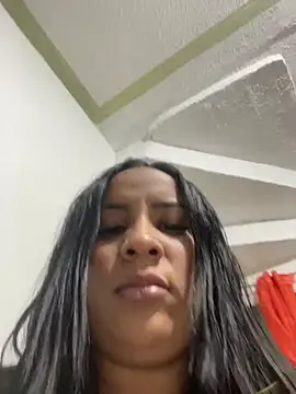 MarianaaSantos online show from July 2026 01:58:33 AM