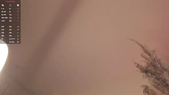 Snapshot of JamesCarter77 chatting on September 2025 06:25:02 AM JamesCarter77 online show from September 2025 06:25:02 AM