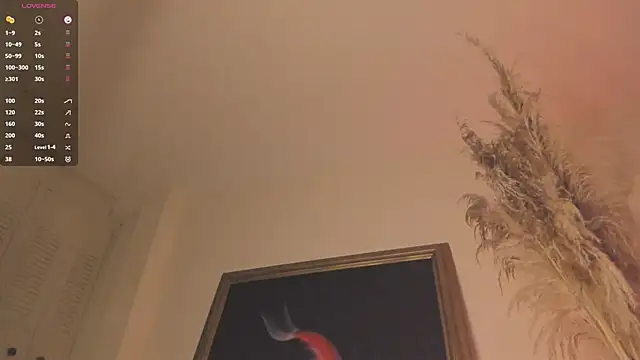 Snapshot of JamesCarter77 chatting on September 2025 05:22:02 AM JamesCarter77 online show from September 2025 05:22:02 AM