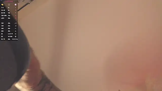 Snapshot of JamesCarter77 chatting on October 2025 09:45:01 AM JamesCarter77 online show from October 2025 09:45:01 AM