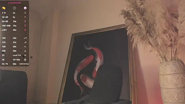 Snapshot of JamesCarter77 chatting on October 2025 08:04:02 AM JamesCarter77 online show from October 2025 08:04:02 AM