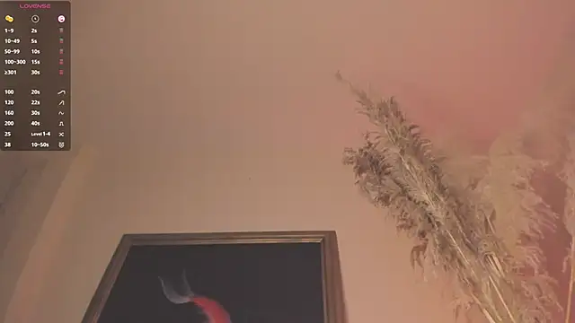 Snapshot of JamesCarter77 chatting on October 2025 11:32:02 PM JamesCarter77 online show from October 2025 11:32:02 PM