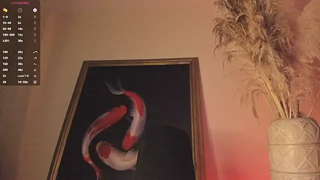 Snapshot of JamesCarter77 chatting on December 2025 01:13:01 AM JamesCarter77 online show from December 2025 01:13:01 AM