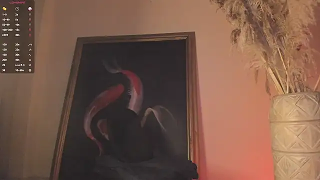 Snapshot of JamesCarter77 chatting on February 2026 05:19:02 AM JamesCarter77 online show from February 2026 05:19:02 AM